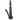 Gitzo GM3551 Monopod 6x