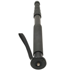 Gitzo GM3551 Monopod 6x