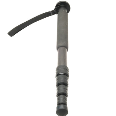 Gitzo GM3551 Monopod 6x