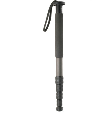 Gitzo GM3551 Monopod 6x