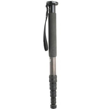 Gitzo GM3551 Monopod 6x