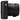 Leica Q2 Monochrom right side view showing grip and lens