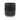 Canon 85mm f2 Macro IS STM 4421002127