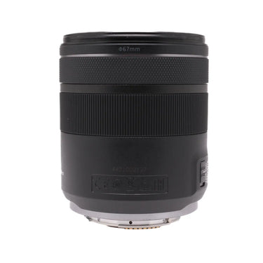 Canon 85mm f2 Macro IS STM 4421002127
