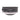 Canon 28mm f2.8 STM 3912001274