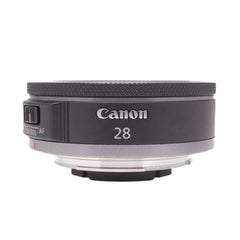 Canon 28mm f2.8 STM 3912001274
