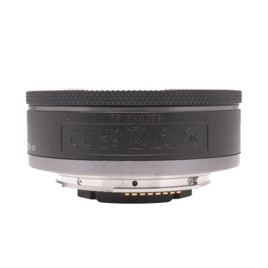 Canon 28mm f2.8 STM 3912001274