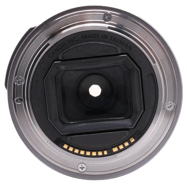 Canon 28mm f2.8 STM 3912001274