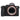 Sony A7 III Body 6132907