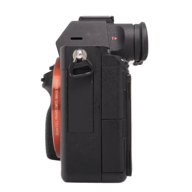 Sony A7 III Body 6132907