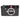 Leica M 240 Black, Boxed 4826246