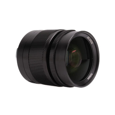 7Artisans 28mm f1.4 M-mount 241330