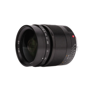 7Artisans 28mm f1.4 M-mount 241330