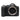 Canon EOS R6 Mark II 352021002484
