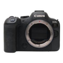 Canon EOS R6 Mark II 352021002484