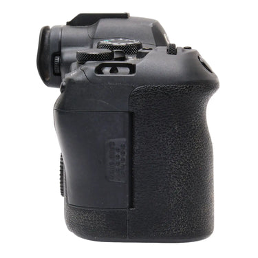 Canon EOS R6 Mark II 352021002484