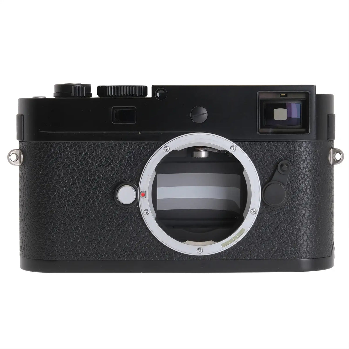 Leica M-D 262 4987692