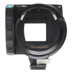 Phase One XT , Case RF000141
