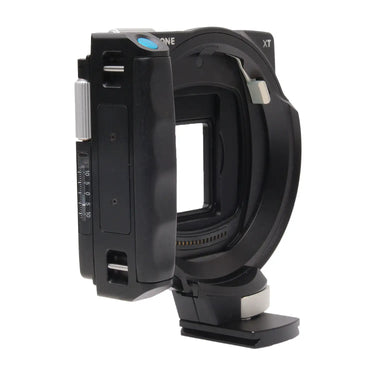 Phase One XT , Case RF000141