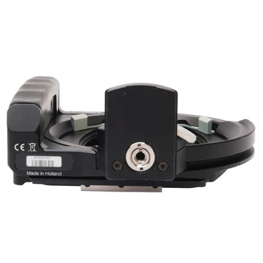Phase One XT , Case RF000141