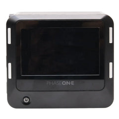 Phase One IQ4-150, Case JD010727