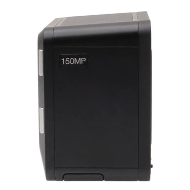 Phase One IQ4-150, Case JD010727