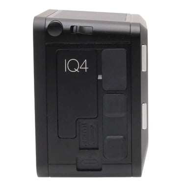 Phase One IQ4-150, Case JD010727