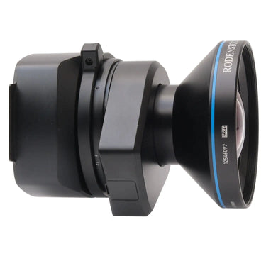 Phase One 32mm 4 HR Digaron-W, Boxed QH001122