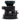Phase One 50mm f4 HR Digaron-W Tilt, Boxed 12330084