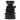 Phase One 90mm f5.6 HR Digaron-SW, Boxed QK001070