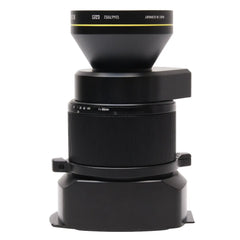 Phase One 90mm f5.6 HR Digaron-SW, Boxed QK001070