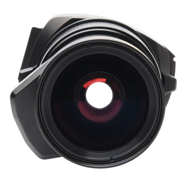 Phase One 90mm f5.6 HR Digaron-SW, Boxed QK001070