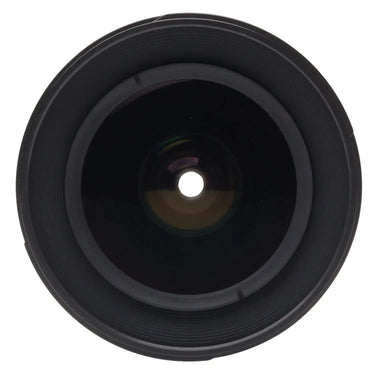 Nikon 17-35mm f2.8 D 238756