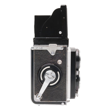 Rollei New Standard 3.5 Tessar 894409