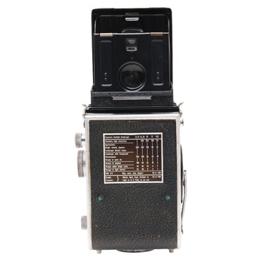 Rollei 3.5 Automat Xenar 1142695