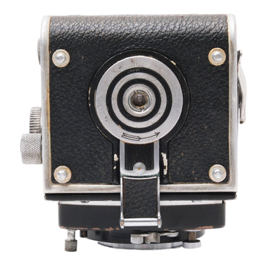 Rollei 3.5 Automat Xenar 1142695