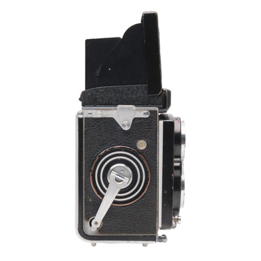 Rollei 3.5 Automat Xenar 1142695