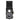 Rollei 2.8C Xenotar, coating marks 1467705