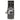 Rolleiflex 2.8E with waist-level finder open, viewing lens and mirror visible