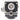 Rolleiflex 2.8E side view with film advance mechanism and focus knob