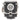 Rolleiflex 2.8E rear view with folding sports finder and focus knob