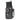 Rollei 4x4 Baby Black left side with focus knob and depth of field scale