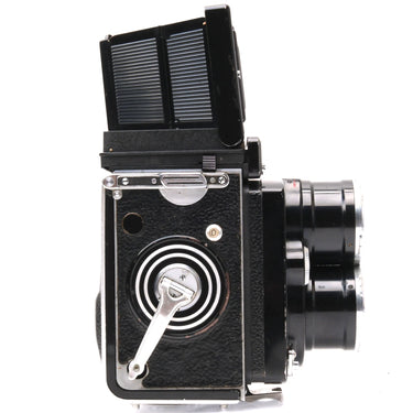 Rollei Tele Rolleiflex S2302267
