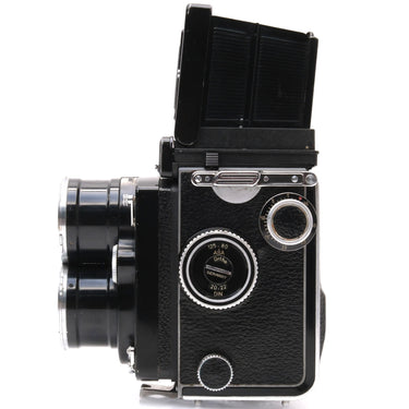 Rollei Tele Rolleiflex S2302267