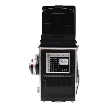 Rollei Wide 4.0 FW W2492485