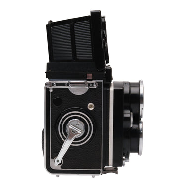 Rollei Wide 4.0 FW W2492485