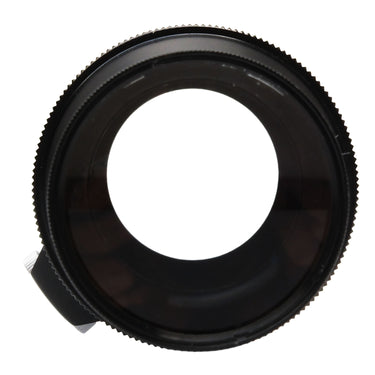 Rollei Magnar 4x, Case 2450705