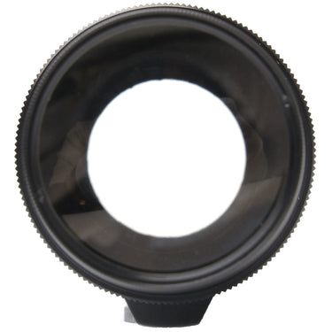 Rollei Magnar 4x, Boxed 2450163