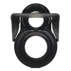 Rollei Mutar 1.5x R II, Case 3567781