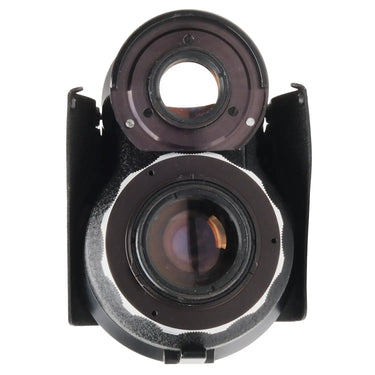Rollei Mutar 1.5x R II, Case 3567781